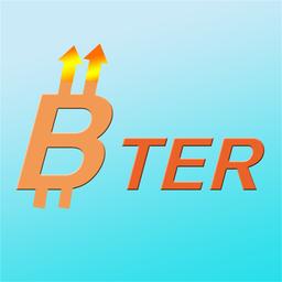 比特兒LOGO