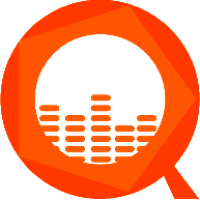 QuadrigaCXLOGO