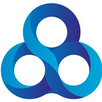 BleutradeLOGO
