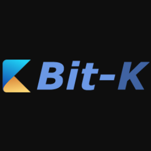 BIT-KLOGO
