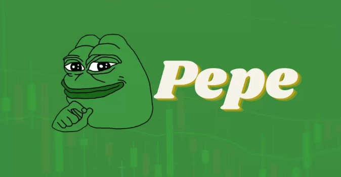 pepe幣發行縂量多少 pepe幣未來價值