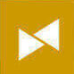 NXT AELOGO