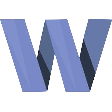 WEXLOGO