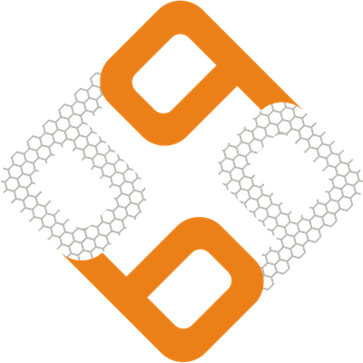 9CoinLOGO