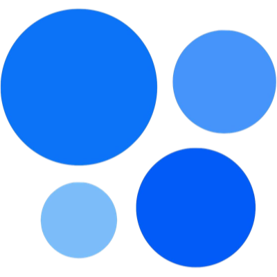 OKEx韩国站LOGO