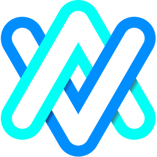 CryptoBridgeLOGO