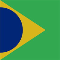 BraziliexLOGO
