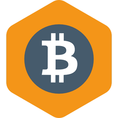 Mercado BitcoinLOGO