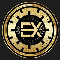 ERA ExchangeLOGO