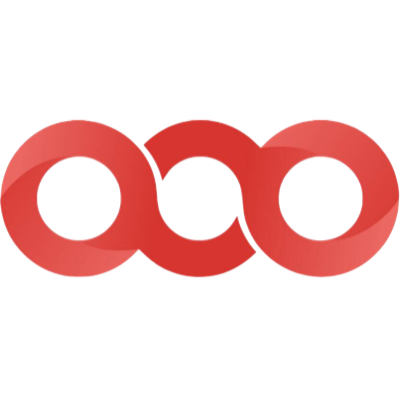 LMEXLOGO