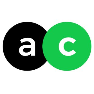 AbucoinsLOGO