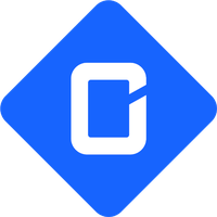 滿幣網(CoinBene)LOGO