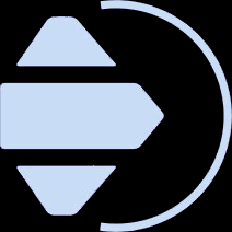 ExratesLOGO