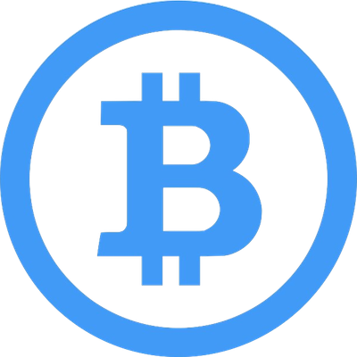 BtcTrade國際站LOGO