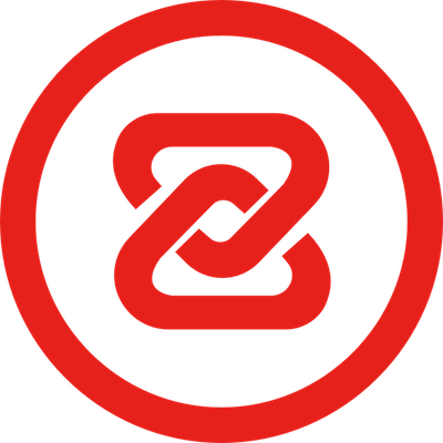 中币LOGO