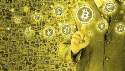   加密货币合约交易：探索未来的数字金融交易方式