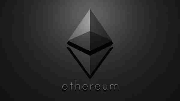 日进斗金,常见的显卡挖矿收益统计分析,收益最高的到底是谁