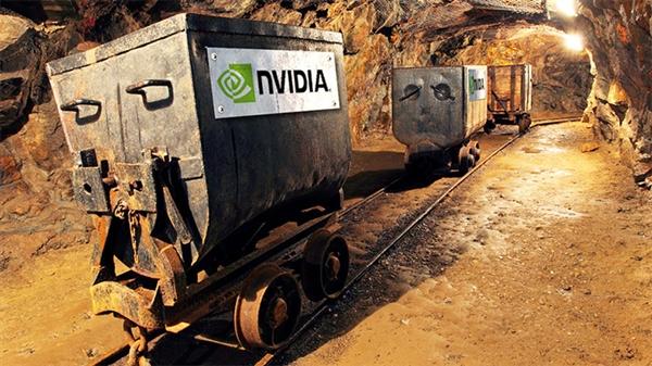 RTX 2080 Ti挖鑛實測:強悍創紀錄 但賺不到錢