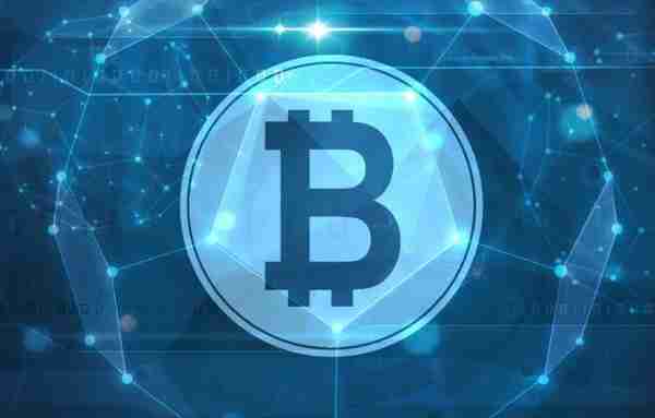   比特幣如何交易大陸銀行卡，這些方法你都可以嘗試