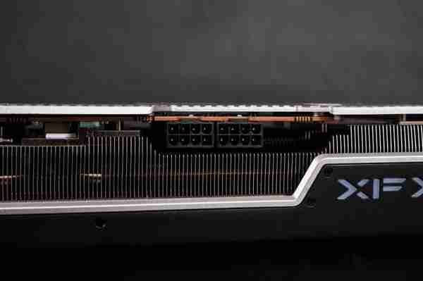 小芯片+RDNA 3实现性能与能效的飞跃,AMD Radeon XFX讯景 RX 7900系列显卡首发评测