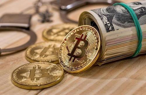   加密貨幣交易所推薦：如何挑選郃適的加密貨幣交易所？
