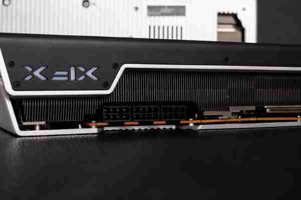 小芯片+RDNA 3实现性能与能效的飞跃,AMD Radeon XFX讯景 RX 7900系列显卡首发评测