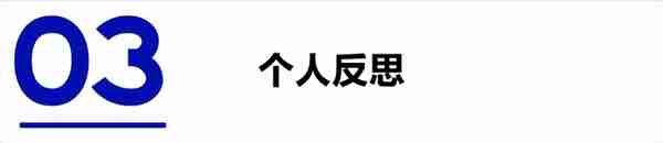 以太坊背後的英雄:V神的傳奇故事
