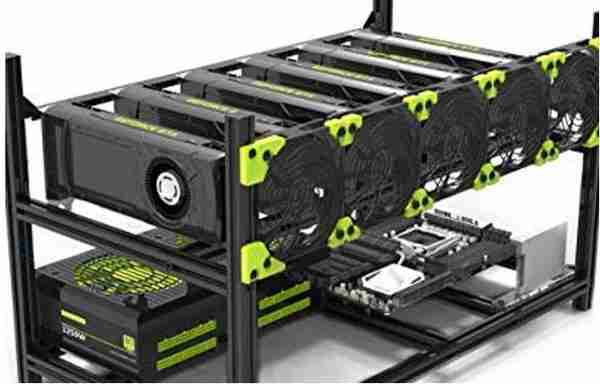 以太坊社区反对 ProgPoW,ASIC 与 GPU 挖矿孰优孰劣?