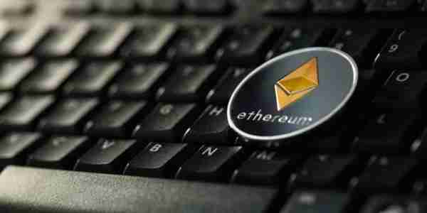 基於以太坊數據存儲量來收手續費?Vitalik Buterin提出這兩項探索