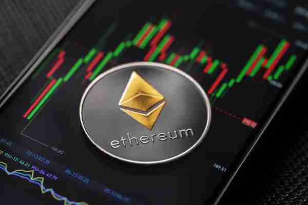   6種以太坊(ETH)錢包的基本介紹及如何創建備份 ETH 錢包？