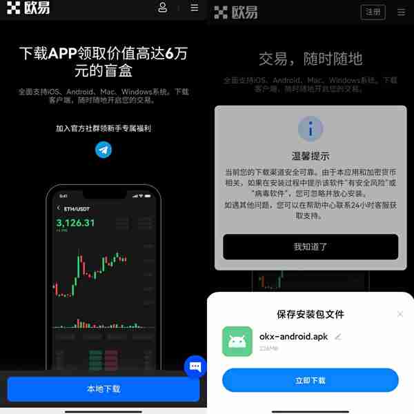   比特币交易所是什么？加密货币交易所都提供什么服务？