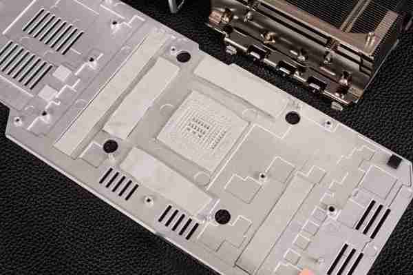 小芯片+RDNA 3实现性能与能效的飞跃,AMD Radeon XFX讯景 RX 7900系列显卡首发评测