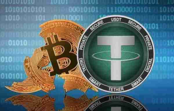   Tether USDt (USDT)購買指南，USDT交易所推薦