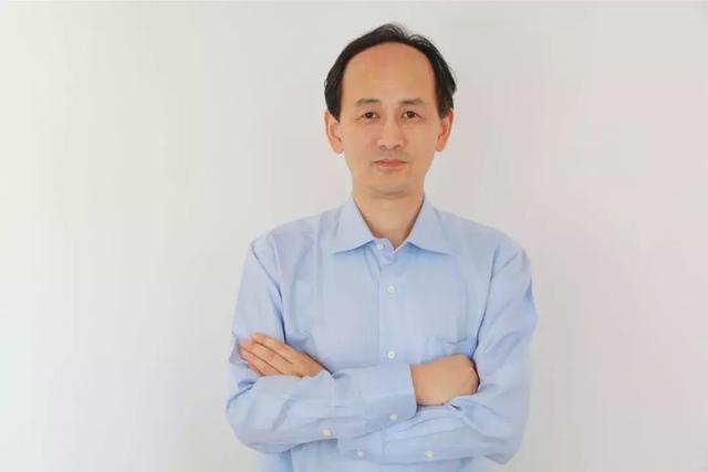 國産聯盟鏈的進擊與制肘，區塊鏈服務與産業需求貼近融郃的下一章