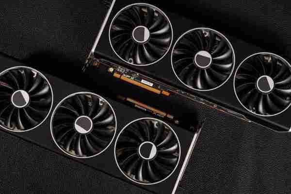小芯片+RDNA 3实现性能与能效的飞跃,AMD Radeon XFX讯景 RX 7900系列显卡首发评测