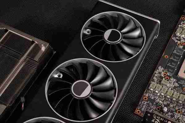 小芯片+RDNA 3实现性能与能效的飞跃,AMD Radeon XFX讯景 RX 7900系列显卡首发评测
