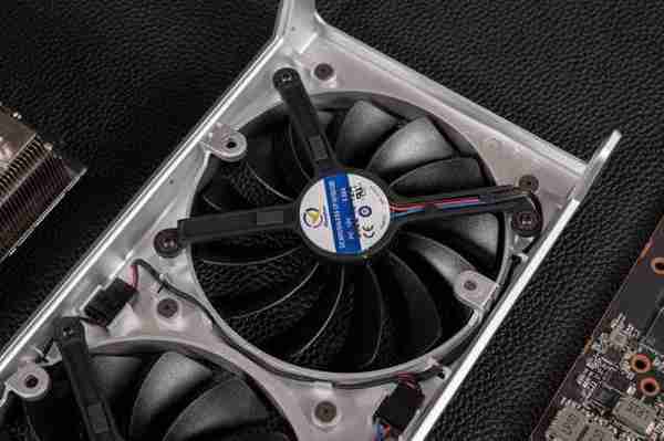 小芯片+RDNA 3实现性能与能效的飞跃,AMD Radeon XFX讯景 RX 7900系列显卡首发评测