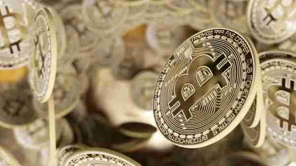   虛擬貨幣平台有哪些？（2023年十大虛擬貨幣平台名單）