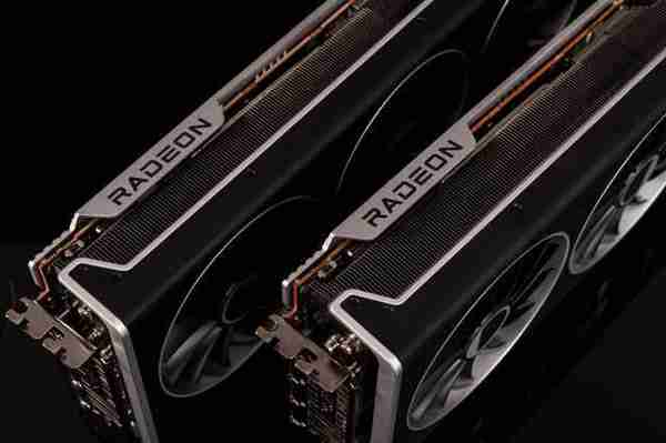 小芯片+RDNA 3实现性能与能效的飞跃,AMD Radeon XFX讯景 RX 7900系列显卡首发评测