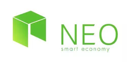 核財經獨家|NEO:“中國以太坊”傳奇落幕?