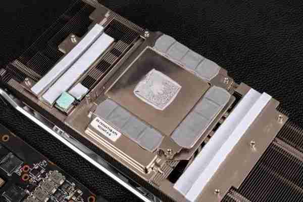小芯片+RDNA 3实现性能与能效的飞跃,AMD Radeon XFX讯景 RX 7900系列显卡首发评测