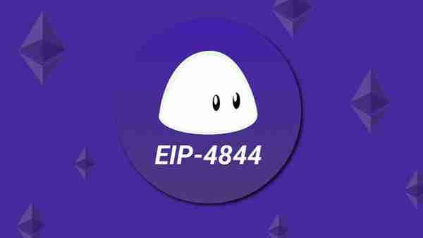 告别FUD,2024 年以太坊路线图展望