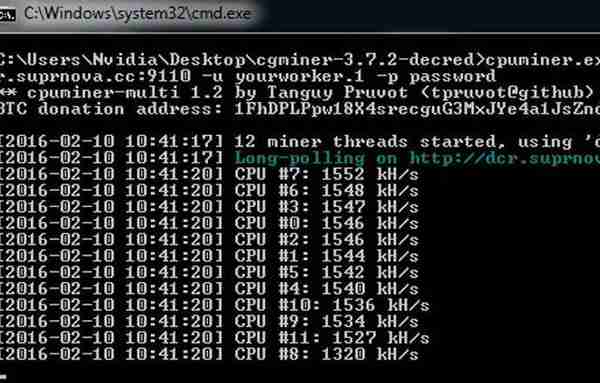 以太坊社区反对 ProgPoW,ASIC 与 GPU 挖矿孰优孰劣?