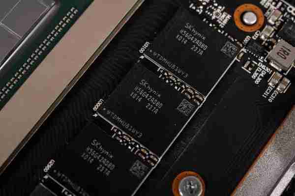 小芯片+RDNA 3实现性能与能效的飞跃,AMD Radeon XFX讯景 RX 7900系列显卡首发评测
