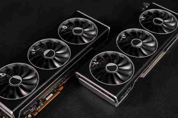 小芯片+RDNA 3实现性能与能效的飞跃,AMD Radeon XFX讯景 RX 7900系列显卡首发评测