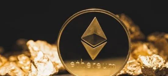 【谈·ETH矿工收益组成部分