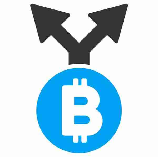 比特大陆新矿机捅破币圈潜规则，以太坊修改算法反制