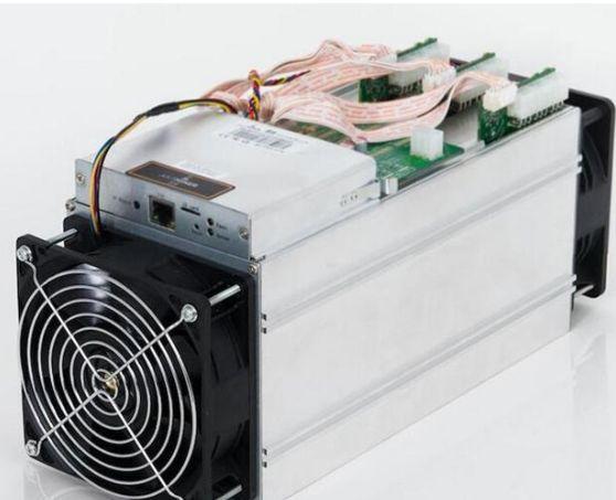 以太坊社区反对 ProgPoW,ASIC 与 GPU 挖矿孰优孰劣?