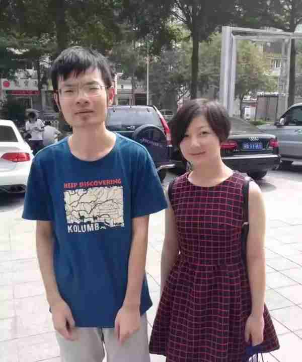 「科普」一文讀懂以太坊歷史(一)
