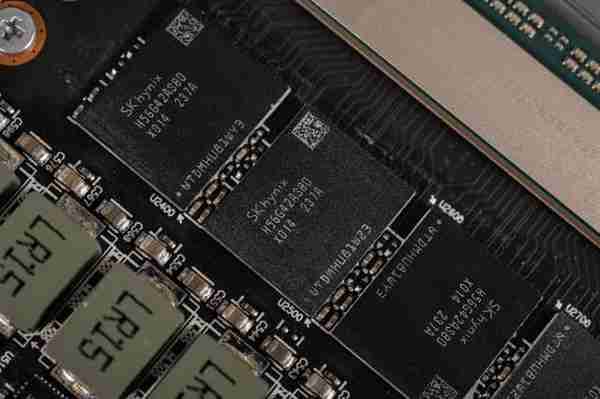 小芯片+RDNA 3实现性能与能效的飞跃,AMD Radeon XFX讯景 RX 7900系列显卡首发评测